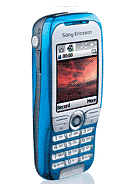 Best available price of Sony Ericsson K500 in Djibouti