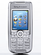 Best available price of Sony Ericsson K700 in Djibouti