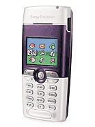 Best available price of Sony Ericsson T310 in Djibouti