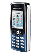 Best available price of Sony Ericsson T610 in Djibouti