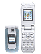 Best available price of Sony Ericsson Z500 in Djibouti