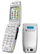 Best available price of Sony Ericsson Z600 in Djibouti