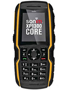 Best available price of Sonim XP1300 Core in Djibouti