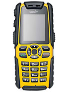 Best available price of Sonim XP3 Enduro in Djibouti