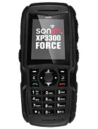 Best available price of Sonim XP3300 Force in Djibouti