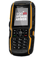 Best available price of Sonim XP3400 Armor in Djibouti