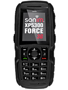Best available price of Sonim XP5300 Force 3G in Djibouti