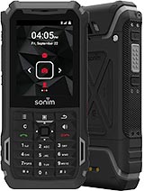 Best available price of Sonim XP5s in Djibouti