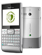 Best available price of Sony Ericsson Aspen in Djibouti
