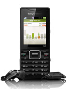Best available price of Sony Ericsson Elm in Djibouti