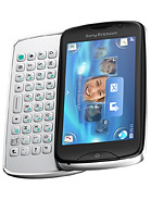 Best available price of Sony Ericsson txt pro in Djibouti