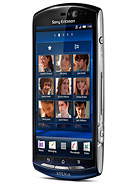 Best available price of Sony Ericsson Xperia Neo in Djibouti