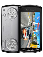 Best available price of Sony Ericsson Xperia PLAY CDMA in Djibouti