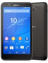 Best available price of Sony Xperia E4 in Djibouti