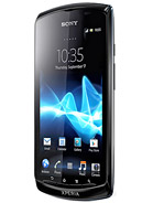 Best available price of Sony Xperia neo L in Djibouti
