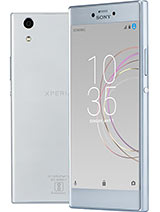 Best available price of Sony Xperia R1 Plus in Djibouti