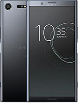 Best available price of Sony Xperia H8541 in Djibouti
