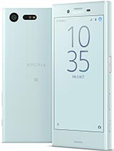 Best available price of Sony Xperia X Compact in Djibouti