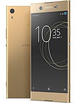 Best available price of Sony Xperia XA1 Ultra in Djibouti