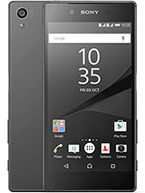 Best available price of Sony Xperia Z5 in Djibouti