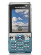 Best available price of Sony Ericsson C702 in Djibouti