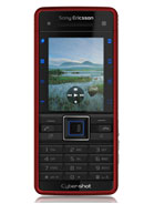 Best available price of Sony Ericsson C902 in Djibouti