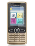 Best available price of Sony Ericsson G700 in Djibouti