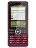 Best available price of Sony Ericsson G900 in Djibouti