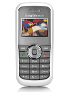 Best available price of Sony Ericsson J100 in Djibouti