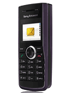 Best available price of Sony Ericsson J110 in Djibouti