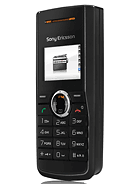 Best available price of Sony Ericsson J120 in Djibouti