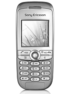 Best available price of Sony Ericsson J210 in Djibouti