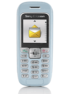 Best available price of Sony Ericsson J220 in Djibouti