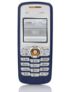 Best available price of Sony Ericsson J230 in Djibouti