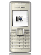 Best available price of Sony Ericsson K200 in Djibouti