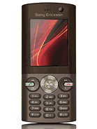Best available price of Sony Ericsson K630 in Djibouti