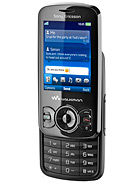 Best available price of Sony Ericsson Spiro in Djibouti
