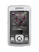 Best available price of Sony Ericsson T303 in Djibouti