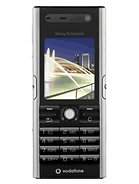 Best available price of Sony Ericsson V600 in Djibouti
