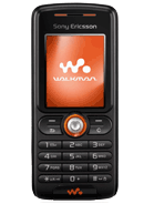 Best available price of Sony Ericsson W200 in Djibouti