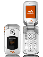 Best available price of Sony Ericsson W300 in Djibouti