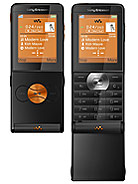 Best available price of Sony Ericsson W350 in Djibouti
