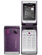 Best available price of Sony Ericsson W380 in Djibouti
