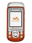Best available price of Sony Ericsson W550 in Djibouti