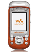 Best available price of Sony Ericsson W600 in Djibouti