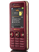 Best available price of Sony Ericsson W660 in Djibouti