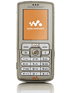 Best available price of Sony Ericsson W700 in Djibouti