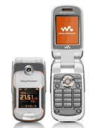 Best available price of Sony Ericsson W710 in Djibouti