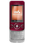 Best available price of Sony Ericsson W760 in Djibouti