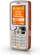 Best available price of Sony Ericsson W800 in Djibouti
